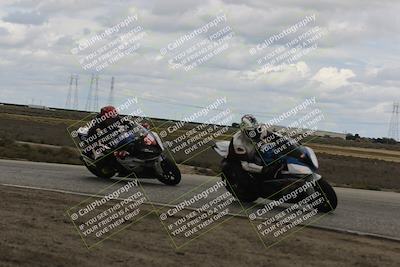 media/Apr-27-2025-Lets Ride (Sun) [[6fd6796430]]/Group B/Cotton Corners/